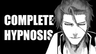 How Strong Was Aizen [upl. by Martino]