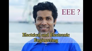 Electrical Engineering Review by Barun Vai Practical Factory View [upl. by Ikcim]