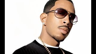 Top 10 Most Popular Ludacris Songs [upl. by Ennaer]