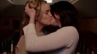 Alex and Piper Passionate Love [upl. by Funk]