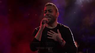 تامر عاشور  ميدلي لايف  Tamer Ashour Medley [upl. by Aisha]