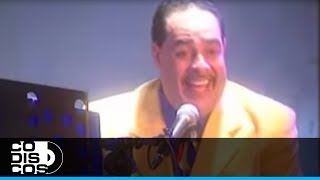 Salsa Cristiana José Papo Rivera  En Vivo [upl. by Melody]