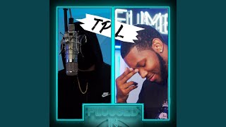 TPL x Fumez The Engineer  Plugged In Freestyle [upl. by Richardo281]