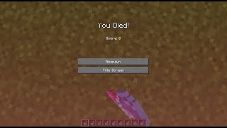 How To Make A Potion That Can Kill Someone In Creative Mode In Minecraft [upl. by Aneeb]