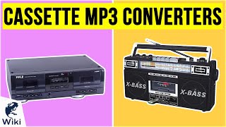 Top MP3 Converters Online [upl. by Whatley]