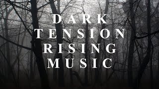 SACRIFICE  Epic Sad Tragic amp Dark Dramatic Orchestral Music Mix [upl. by Careaga]