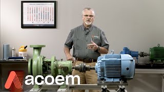 Machine Lubrication Best Practices  ACOEM [upl. by Yssirk]