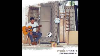 Jonathan McReynolds  Cycles AUDIO ONLY [upl. by Kelcey]