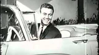 77 Sunset Strip  1958  TV Series  ABC [upl. by Aidualc]