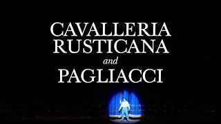 Cavalleria Rusticana Live Opera Performances [upl. by Htessil]