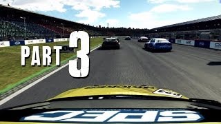 Top 10 Racing Games for Android amp iOS  High Graphics [upl. by Ariaj]