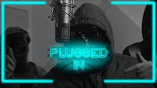 SinSquad Bully B X LR X Stewie  Plugged In W Fumez The Engineer  Pressplay [upl. by Morgan50]