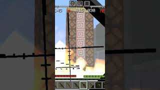 Upcoming gun addon mcpe [upl. by Cher]