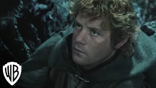 The Lord Of The Rings The Return Of The King  10 Minute Preview  Warner Bros UK [upl. by Levona]