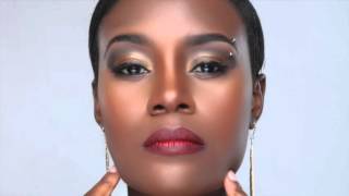 Juliana Kanyomozi  Twalina Omukwano Official Music Video [upl. by Ardisj479]