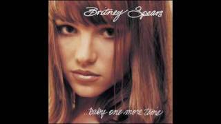 Baby One More Time Best Remix Versions [upl. by Suelo]