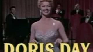 Doris Day  Sentimental Journey remastered [upl. by Ayin]