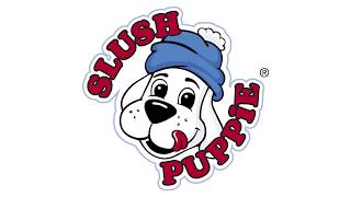 Slush Puppie Machine IFU [upl. by Fulcher]