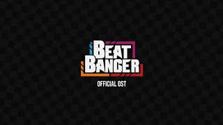 Beat Banger OST  Virgin Newbie [upl. by Tench]