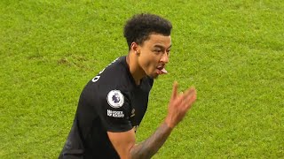 10 Times Jesse Lingard Silence The Haters [upl. by Llerreg]