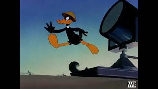 Daffy The Commando [upl. by Ludwigg]