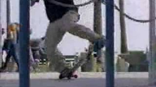 Best Of Rodney Mullen [upl. by Lareneg]