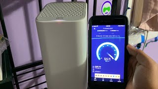 Xfinity XB7 Modem Review Latest Router From Xfinity Is It Worth The Upgrade How To Get XB7 Modem [upl. by Truk]