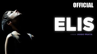 ELIS Official Video The life of Elis Regina [upl. by Ojela]