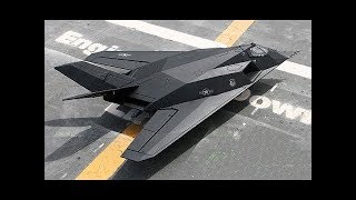 10 increíbles Aviones De Combate Que No Creerás Existen [upl. by Legnaros126]