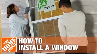 Glass Installation Tips [upl. by Ahsenad]