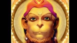 Hanuman Chalisa New Full Art Of Living Foundation [upl. by Eilrahs321]