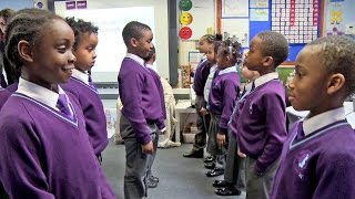 Oracy in the Classroom Strategies for Effective Talk [upl. by Fishback]