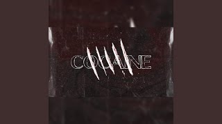 Cocaine [upl. by Nnel]