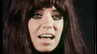 Shocking Blue Greatest Hits [upl. by Keane56]