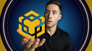 Top 10 BNB Chain Projects in 2023 [upl. by Assej176]