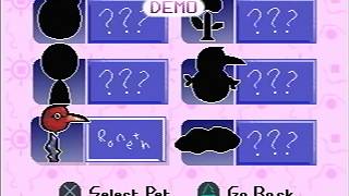 Petscop 13 [upl. by Vannie]