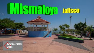 Mismaloya Jalisco [upl. by Ramahs]