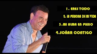 IVAN VILLAZON  EXITOS VARIADOS VALLENATO CLASICO [upl. by Gainor127]