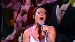 Elis Regina  Como Nossos Pais [upl. by Flanna]