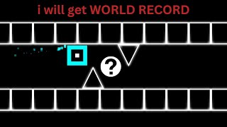 I GOT WORLD RECORD IM GREEDY FOR MORE [upl. by Ardnaxela]