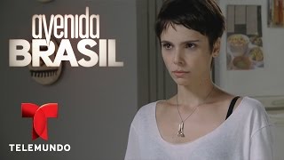 Avenida Brasil  Avance Exclusivo 28  Telemundo [upl. by Norit]