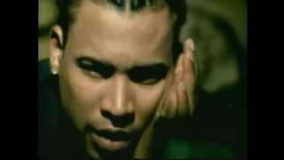 Don Omar  Aunque Te Fuiste 🧨  Video Oficial [upl. by Noimad]