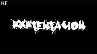 XXXTENTACION  CAUTION  Lyrics [upl. by Dhiren]