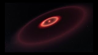 The Alpha Centauri System [upl. by Ky]