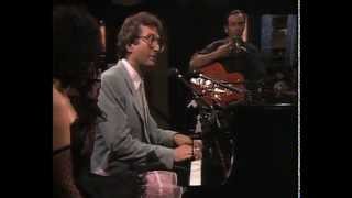 Randy Newman with Ry Cooder [upl. by Saihtam140]