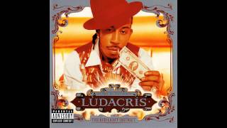 Ludacris  Large Amounts [upl. by Avram]