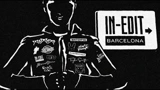 RAZZMATAZZ INEDIT BARCELONA [upl. by Quackenbush]