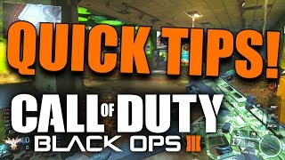 The Most Confusing Call of Duty Campaign Explained Black Ops 3 Story [upl. by Ciryl]