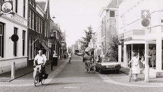 Mijn IJsselstein [upl. by Irehc164]