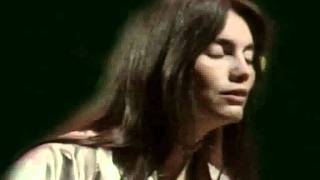 Emmylou Harris  Just Someone I Used To Know feat John Anderson with lyrics [upl. by Jar939]